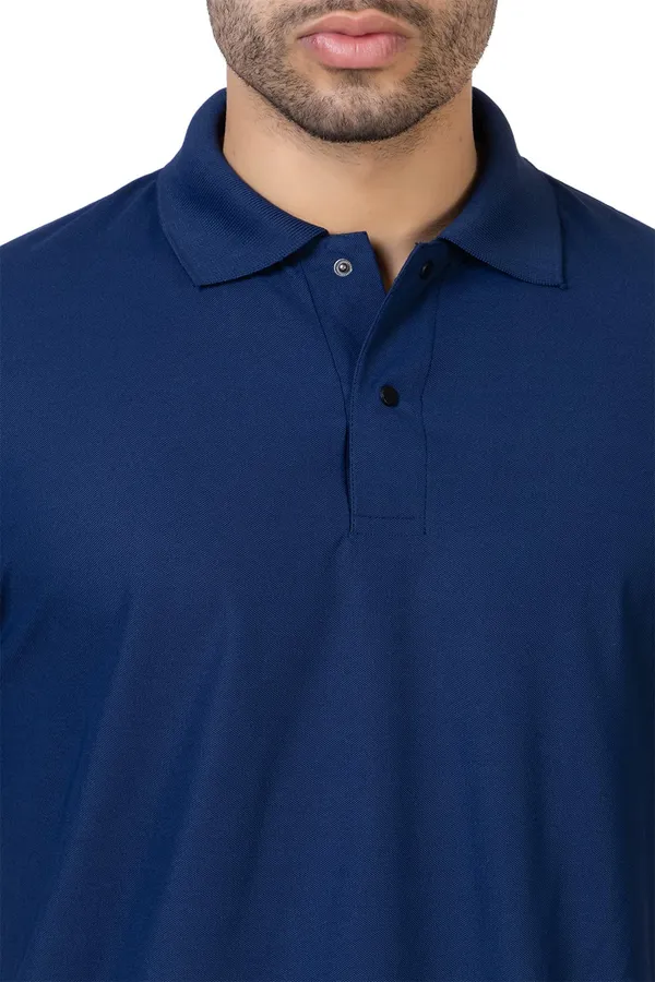 Men_Polo_Neck_T_Shirt
