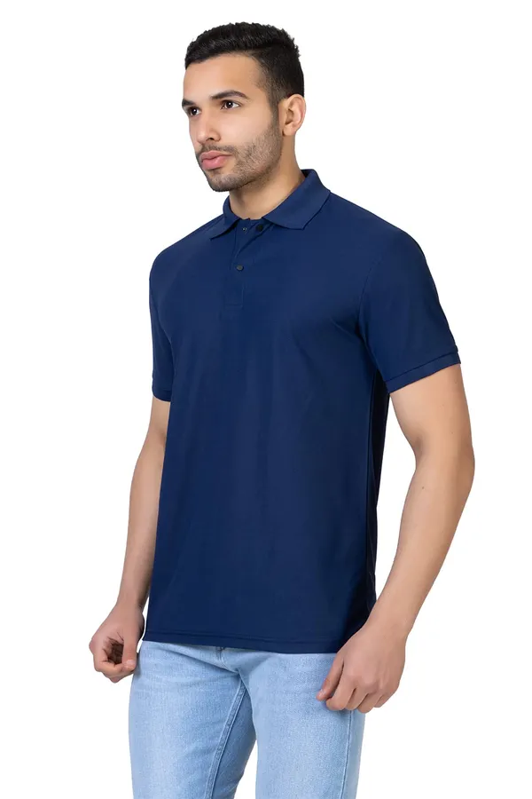 Men_Polo_Neck_T_Shirt