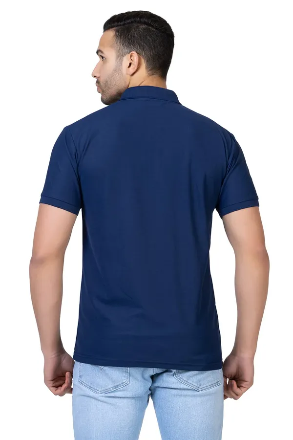 Men_Polo_Neck_T_Shirt