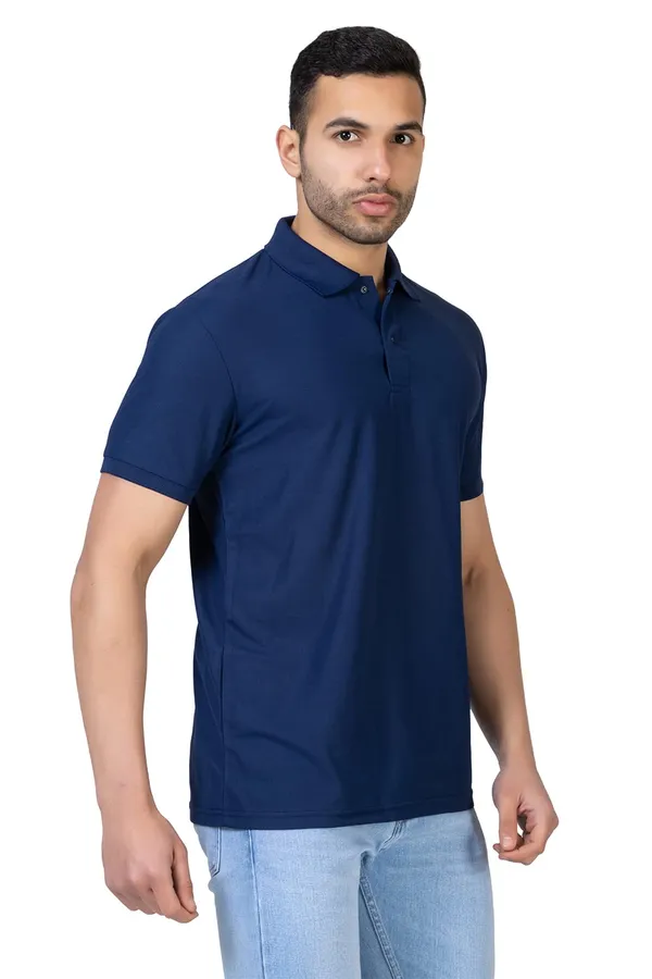 Men_Polo_Neck_T_Shirt