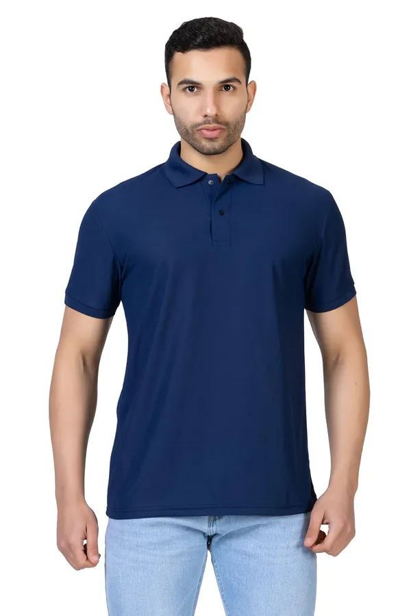 Men_Polo_Neck_T_Shirt