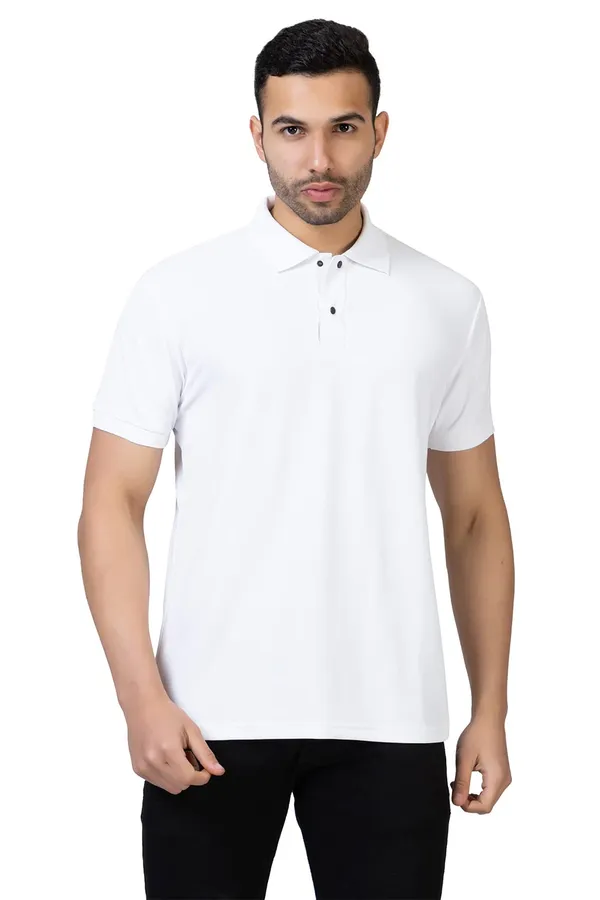 Men_Polo_Neck_T_Shirt