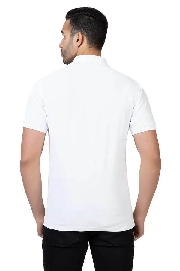 Men_Polo_Neck_T_Shirt