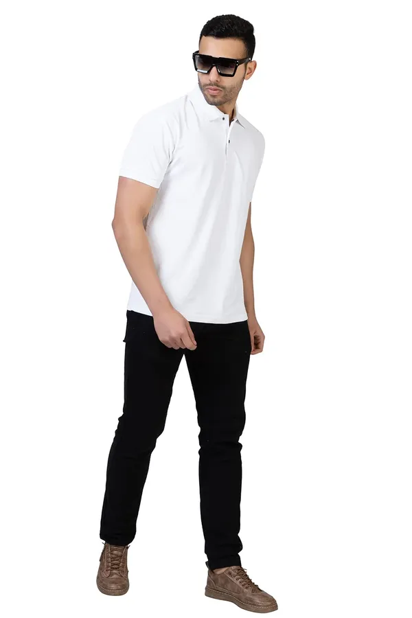 Men_Polo_Neck_T_Shirt