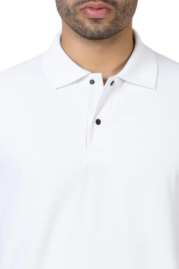 Men_Polo_Neck_T_Shirt
