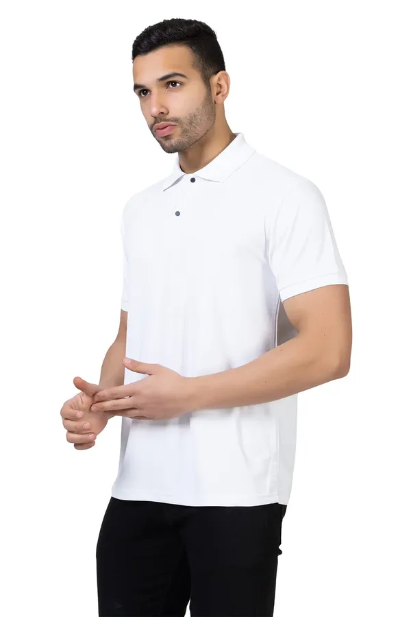 Men_Polo_Neck_T_Shirt