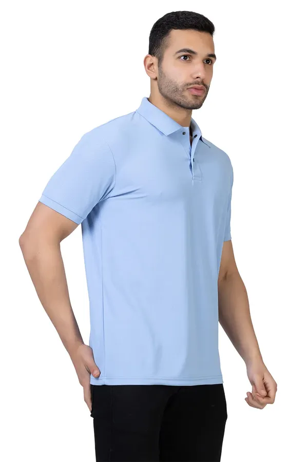 Men_Polo_Neck_T_Shirt
