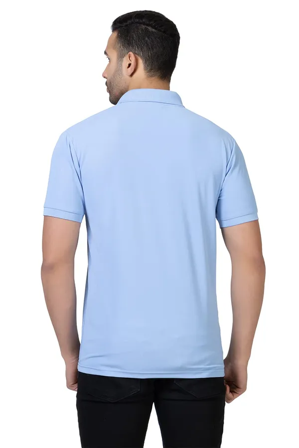Men_Polo_Neck_T_Shirt