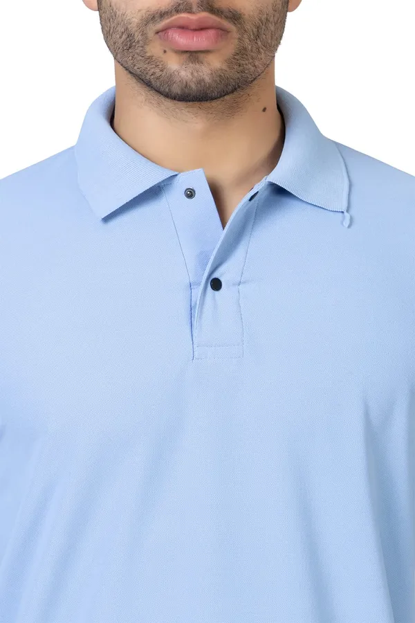 Men_Polo_Neck_T_Shirt