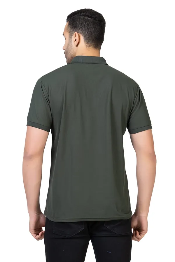 Men_S_Polo_Neck_T_Shirt
