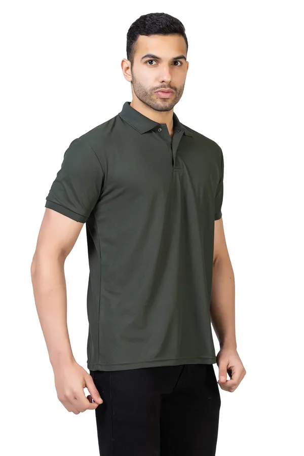 Men_S_Polo_Neck_T_Shirt
