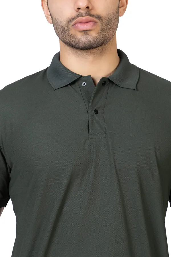 Men_S_Polo_Neck_T_Shirt
