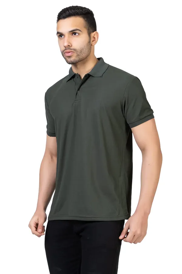 Men_S_Polo_Neck_T_Shirt