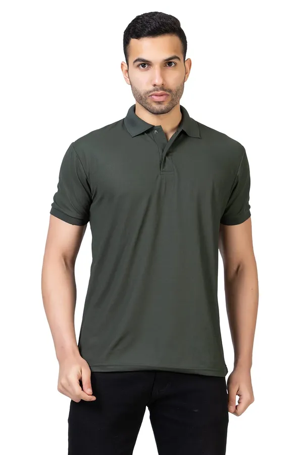 Men_S_Polo_Neck_T_Shirt