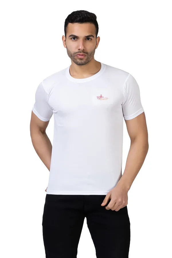 Men_S_Polyester_Round_Neck_T_Shirt_-_Pack_of_2