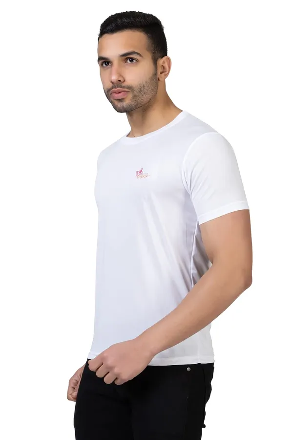 Men_S_Polyester_Round_Neck_T_Shirt_-_Pack_of_2