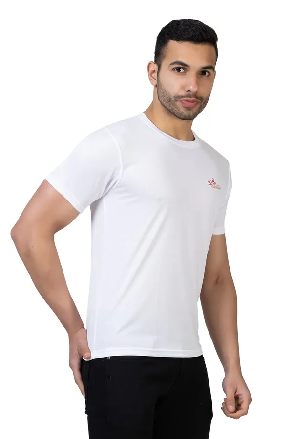 Men_S_Polyester_Round_Neck_T_Shirt_-_Pack_of_2