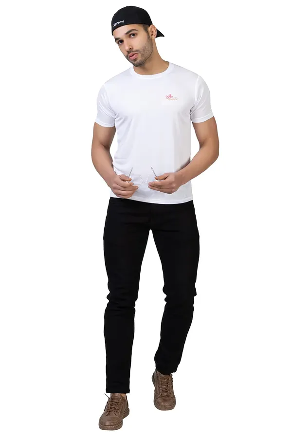 Men_S_Polyester_Round_Neck_T_Shirt_-_Pack_of_2