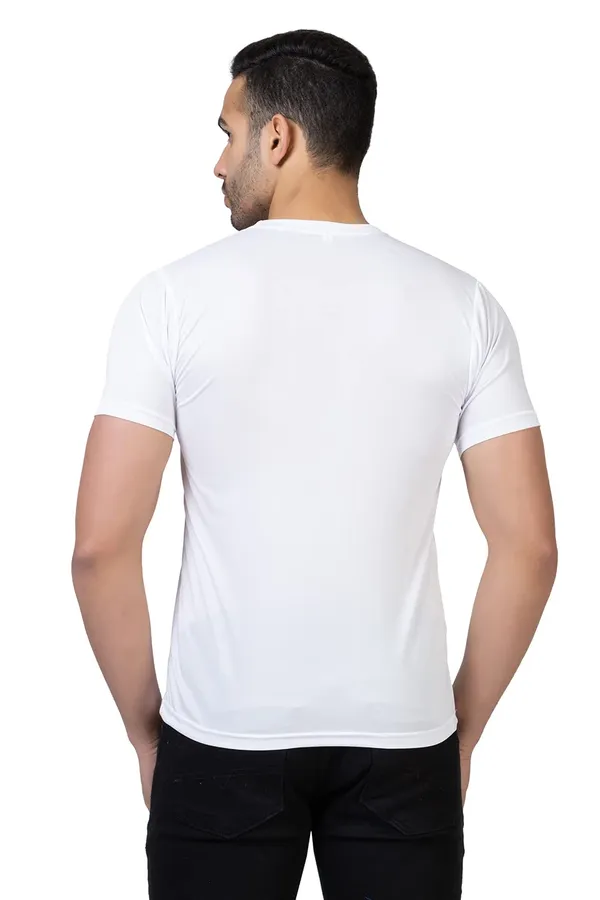 Men_S_Polyester_Round_Neck_T_Shirt_-_Pack_of_2