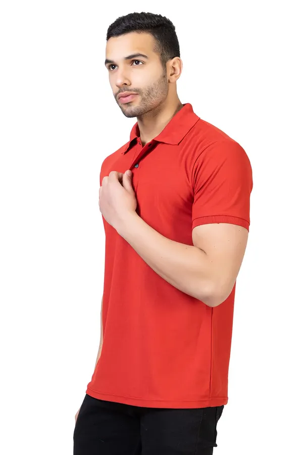 Men_S_Poly_Cotton_Polo_T_Shirt