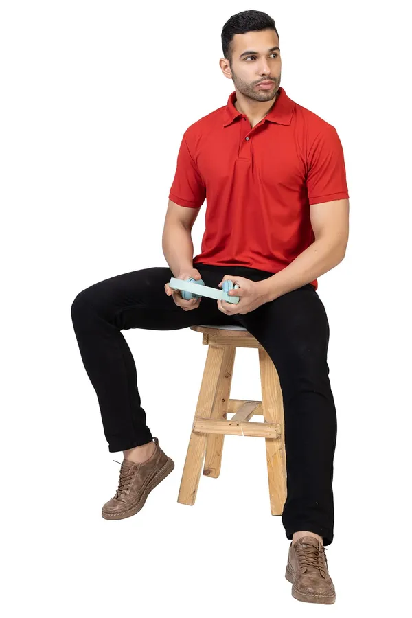 Men_S_Poly_Cotton_Polo_T_Shirt