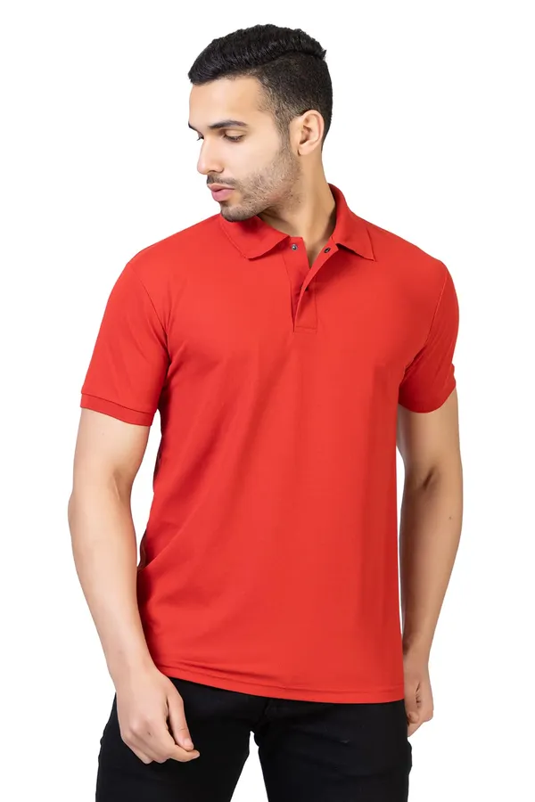 Men_S_Poly_Cotton_Polo_T_Shirt