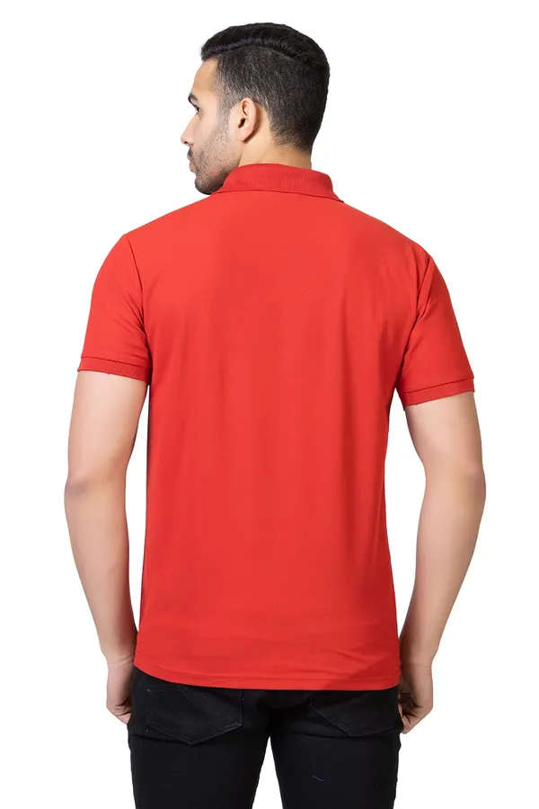 Men_S_Poly_Cotton_Polo_T_Shirt