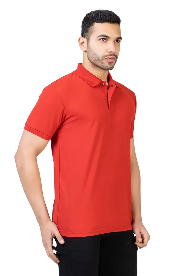 Men_S_Poly_Cotton_Polo_T_Shirt