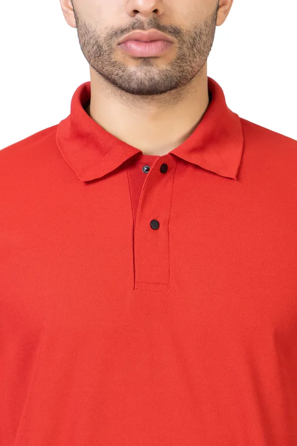Men_S_Poly_Cotton_Polo_T_Shirt