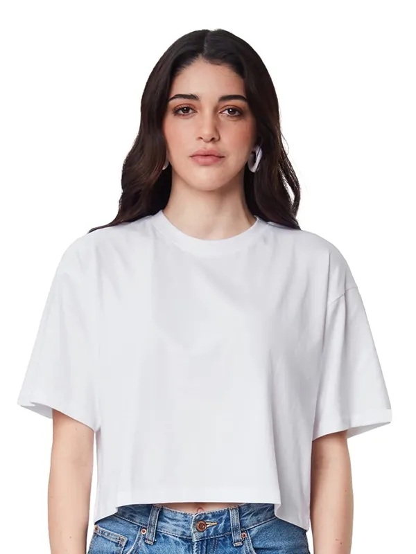 Womens_Cotton_T_Shirt