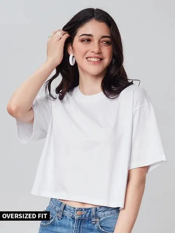 Womens_Cotton_T_Shirt