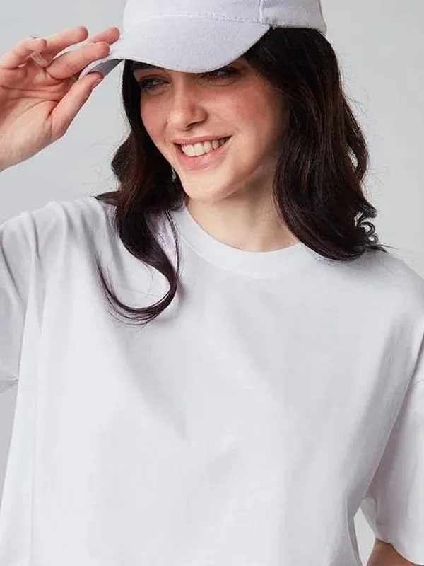 Womens_Cotton_T_Shirt