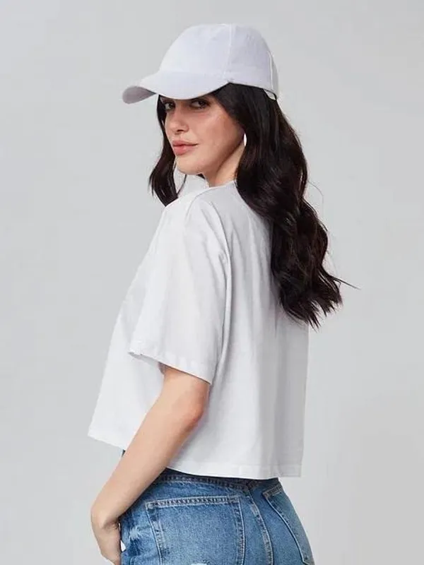 Womens_Cotton_T_Shirt