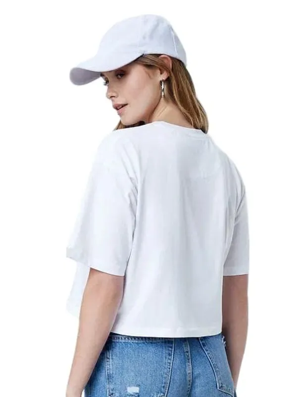 Women_Round_Neck_Cotton_Blend_Half_Sleeve_T_Shirt