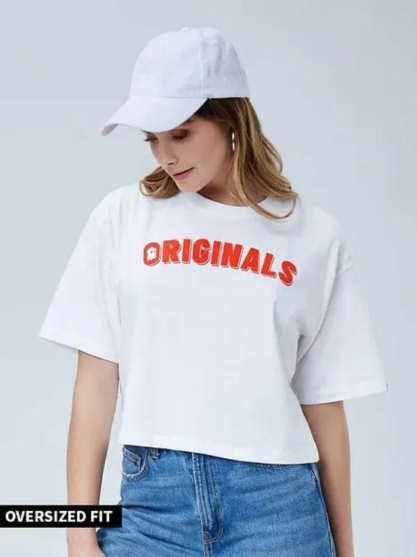 Women_Round_Neck_Cotton_Blend_Half_Sleeve_T_Shirt