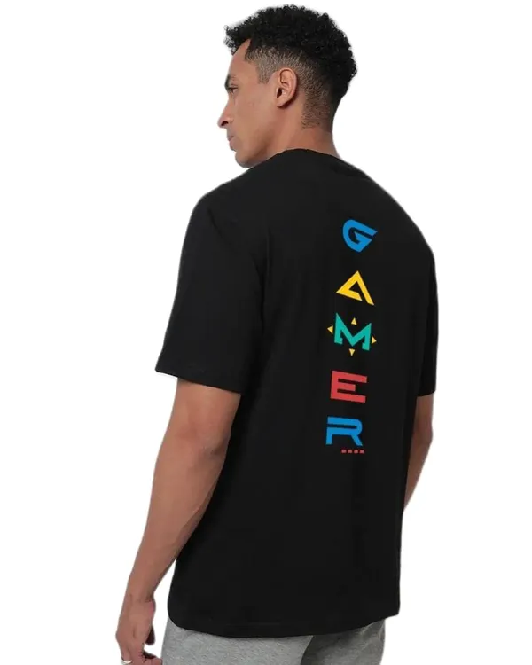 Men_S_Cotton_Half_Sleeve_T_Shirt