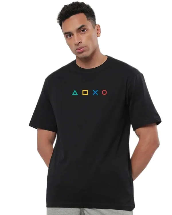 Men_S_Cotton_Half_Sleeve_T_Shirt