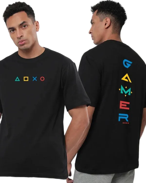 Men_S_Cotton_Half_Sleeve_T_Shirt