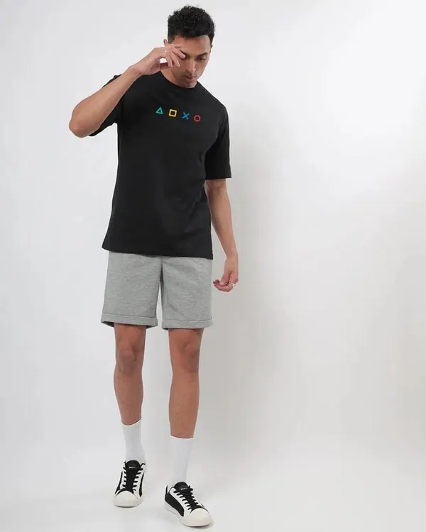 Men_S_Cotton_Half_Sleeve_T_Shirt