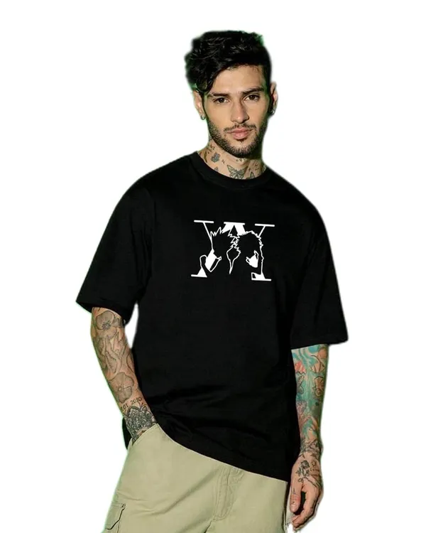 Men_S_Graphic_Printed_T_Shirt