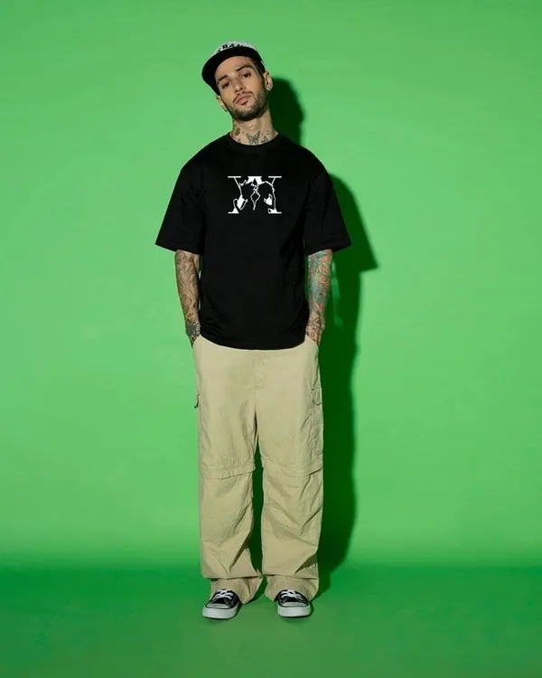 Men_S_Graphic_Printed_T_Shirt