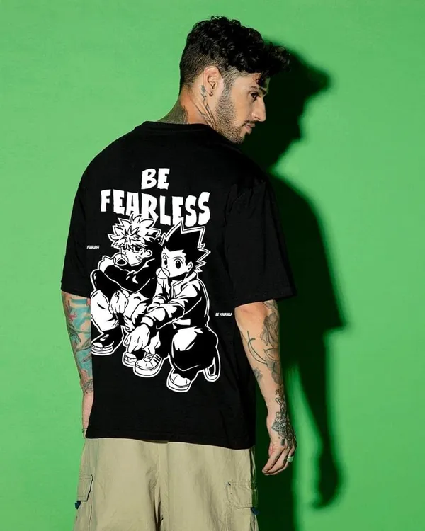 Men_S_Graphic_Printed_T_Shirt