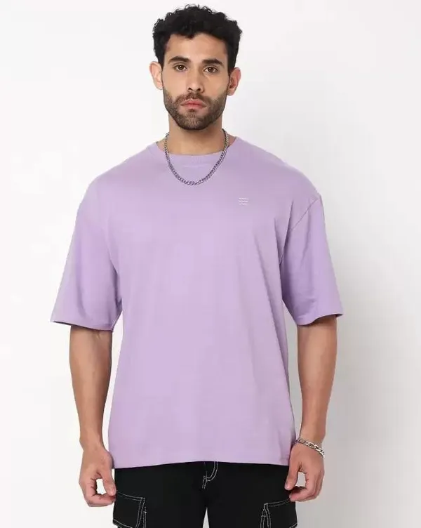 Men_S_Graphic_Printed_Cotton_T_Shirt