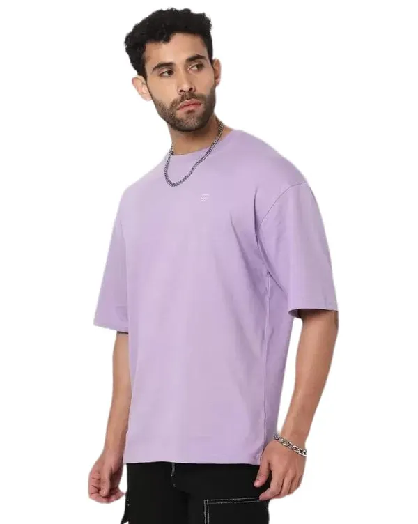 Men_S_Graphic_Printed_Cotton_T_Shirt