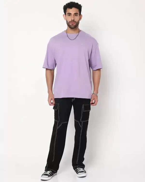 Men_S_Graphic_Printed_Cotton_T_Shirt