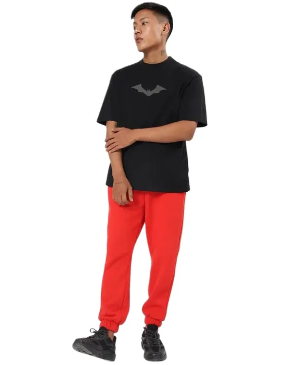 Men_S_Cotton_Graphic_T_Shirt