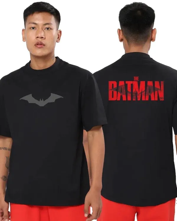Men_S_Cotton_Graphic_T_Shirt