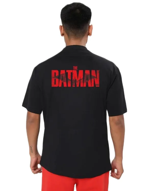 Men_S_Cotton_Graphic_T_Shirt