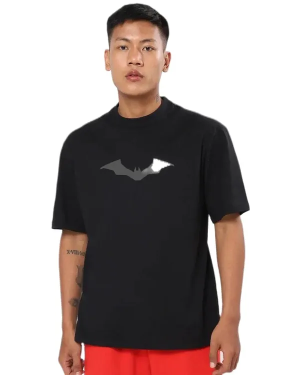 Men_S_Cotton_Graphic_T_Shirt