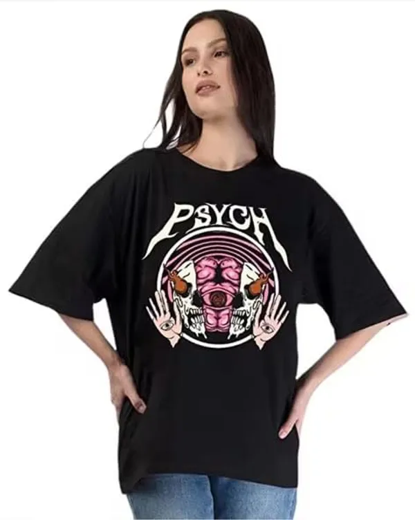 Womens_Cotton_Graphic_T_Shirt